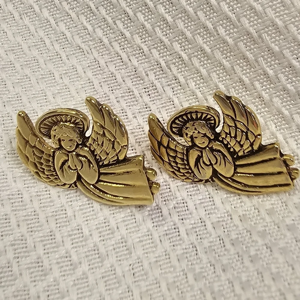 Brooch - Picture 2 of 5